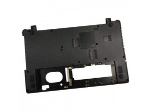 Капак дъно за лаптоп Acer Aspire E1-532 E1-572 E1-510 E1-530 E1-570 (втора употреба)